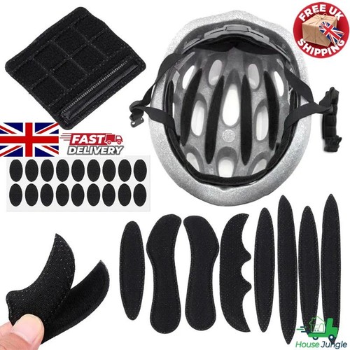 Universal bicycle bike cycling - bicycle,