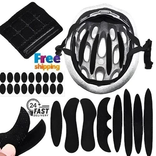 Universal bicycle bike cycling - bicycle,