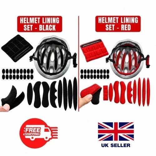 Universal bicycle bike - bike, cycling