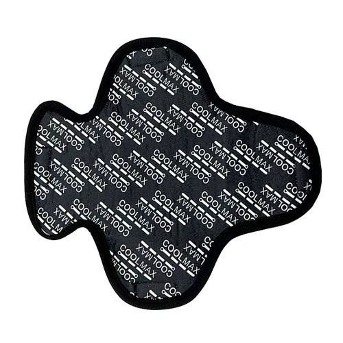 Replacement shockproof liner - replacement,