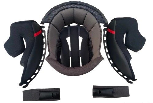 Shoei ryd motorcycle - rf-sr,