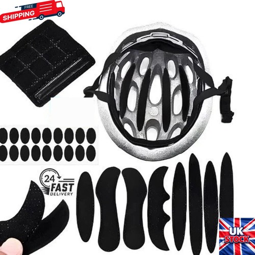 Universal bicycle bike cycling - bicycle,