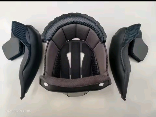 Neotec helmet liner - liner, xs-xxl