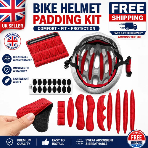 Universal bicycle bike - universal, cycling