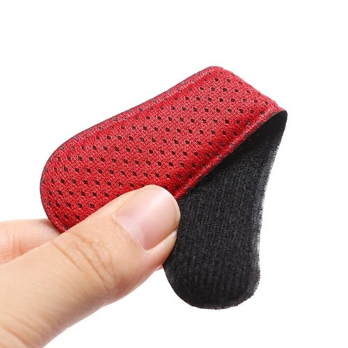 27pcs universal helmet - 27pcs,