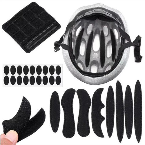 Universal bicycle bike cycling - bike,