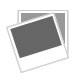 Bike helmet padding kit - helmet,