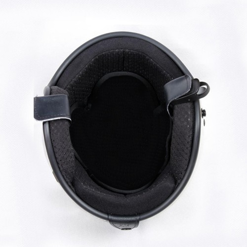 Motorcycle helmet padding - motorcycle,