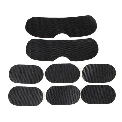 19pcs universal helmet - universal,