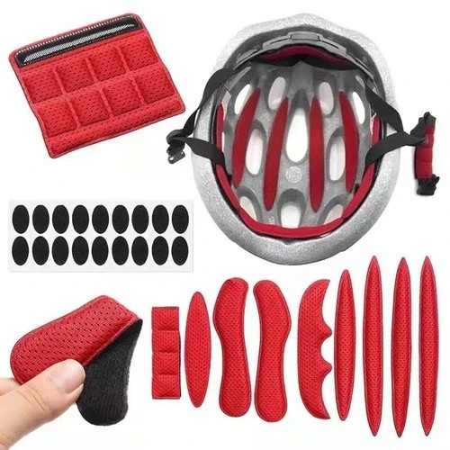 Universal bicycle bike - universal,