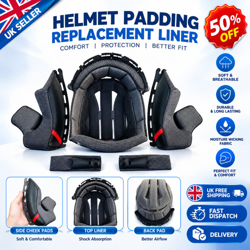 Shoei adv hornet motorcycle - shoei,