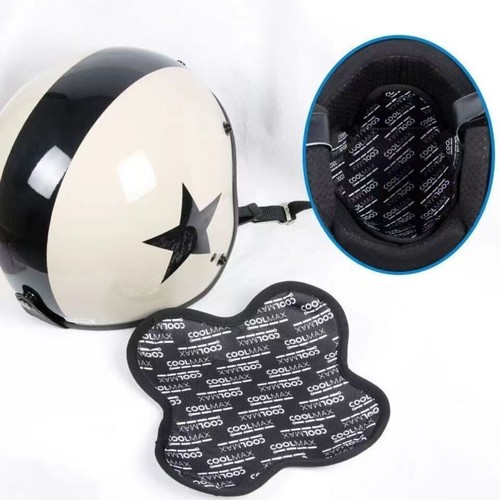 For motorcycle helmet - for,