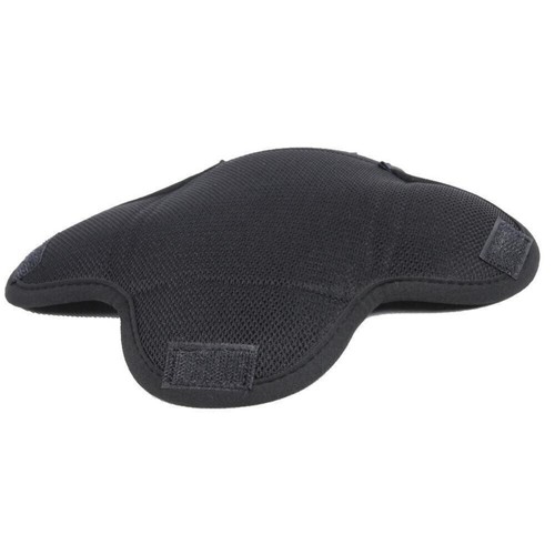Motorcycle helmet cushion - motorcycle,