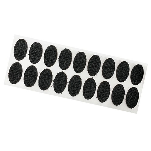 Helmet padding kit - helmet,