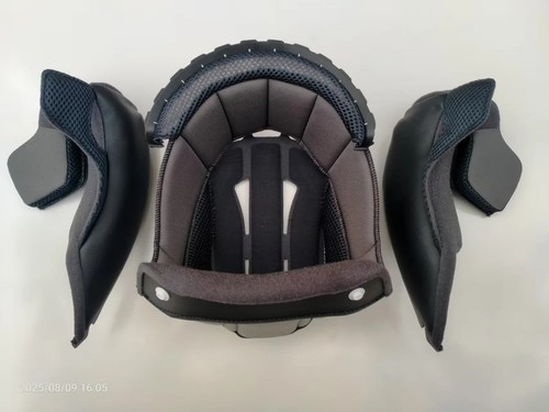 Shoei neotec2 motorcycle - shoei,