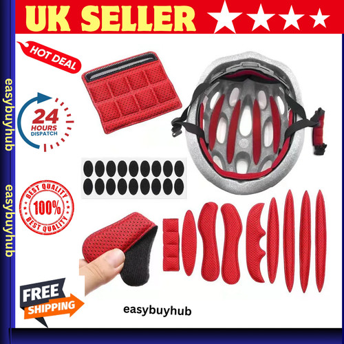 Universal bicycle bike cycling - bicycle,