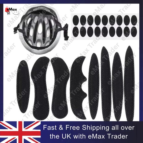 Universal bicycle bike cycling - bicycle,