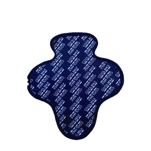 Helmet liner replacement pads - liner,