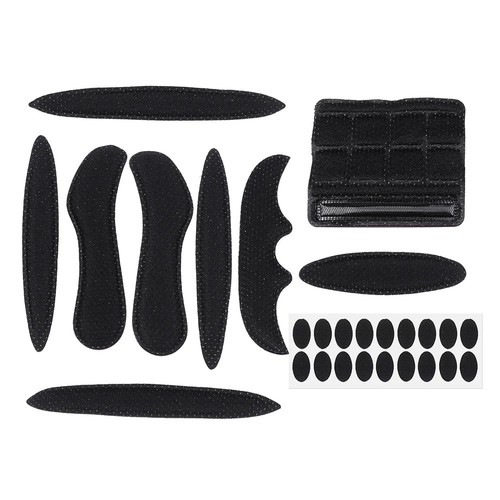 Bike helmet padding kit - bike,