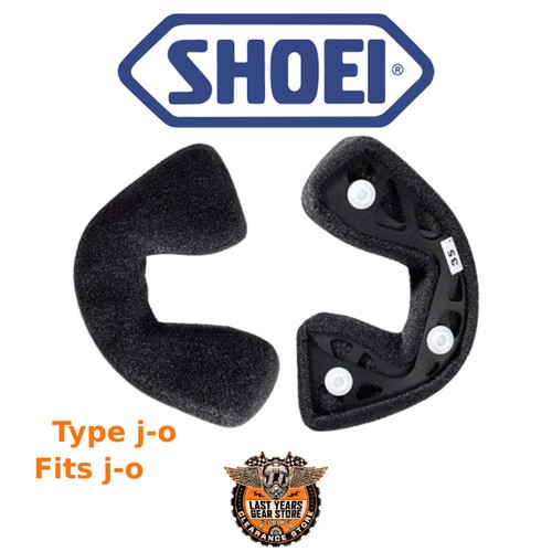 For shoei motorcycle - for,