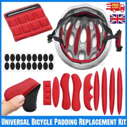 Universal bicycle bike - bicycle,