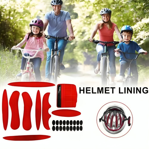 Universal bicycle bike cycling - bicycle,