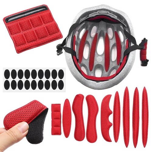 Universal bicycle bike cycling - bicycle,