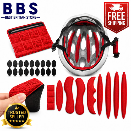 Universal bicycle bike cycling - bicycle,